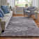 Planas Hand Tufted Indoor Rug
