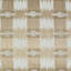 Worldly Pillow Cover & Insert-114598718