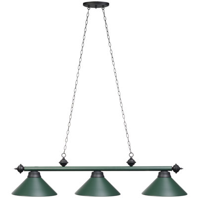 4 LT - CUIR CLAIR BILLARD