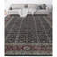 Jahan Wool Oriental Area Rug-106955841