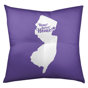 Ville de Jersey