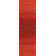 Solid Colour Wool Hand Woven Area Rug