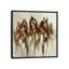 «Équestre», reproduction sur toile-30269828-72556632-72556633