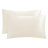 Juicy Couture Premium Silky Satin Sheet Sets-64815836-64815829