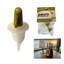 Verseur d'huile et de vinaigre Marty