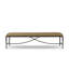 JADE Upholstered Bench-1845769746