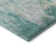 Premium Machine Washable Marasco AMF1640 Abstract Rug