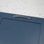 Polished Chrome Bow Handle-126282138