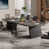 Grey est en rupture de stock