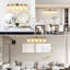 Miroir de salle de bain Modern-723844156-723844152-723844153