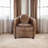 Cesar Chair
