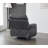 Bernartice Club Chair-134954062