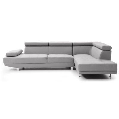 Canapé modulaire Modern River