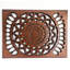 Sristi Wall Décor
