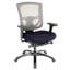 Chaise de bureau réglable-541558589