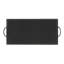Metal Tray 1