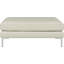 Marius 105Cm Rectangle Footstool Ottoman-921817819-921881787