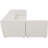 Artidiello Upholstered L-Shaped Sectional Reversible-1893635409