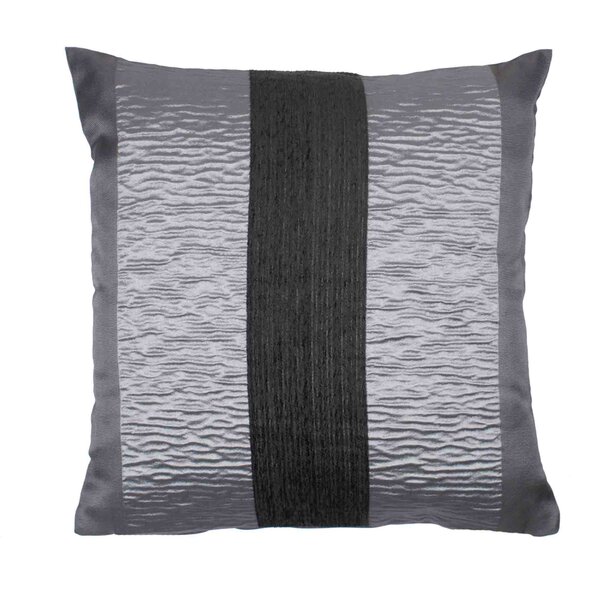 https://assets.wfcdn.com/im/22688408/resize-h600-w600%5Ecompr-r85/2935/29358930/Bellagio+Striped+Polyester+Pillow+Cover.jpg