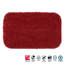 Buddy Shaggy Bath Mat-21127474-21173864