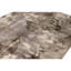 Handmade Silk Area Rug
