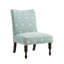 fauteuil de chambre Marimon-33427306