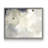Dried Bergamot in Mist I -Framed Print - Restickable-384184540-384184538
