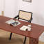 Table en bois massif Sense-106849570