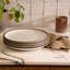 Dinner Plate - Set of 4-718284297