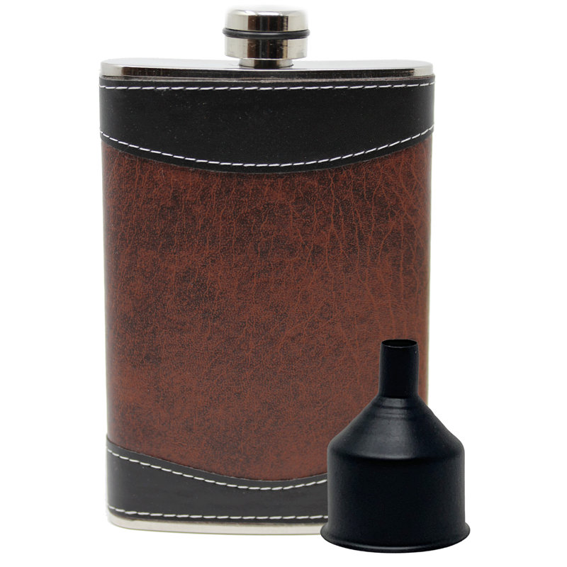 Hip Flask