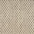 Cafiero Jute Ivory Modern Indoor/Outdoor Rug-1349654005