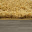 Reseda Geometric Shag Area Rug-1777926168