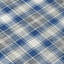 Tapis tissé à la machine Xhevrie-610129996
