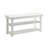 Carrold Storage Bench-1434903860