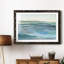Marée basse - peinture encadrée-871607600-871607597