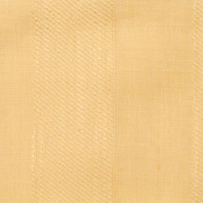 Tissu de circulation solide