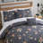 Lucky Brand Cali Bouquet Duvets-104835385