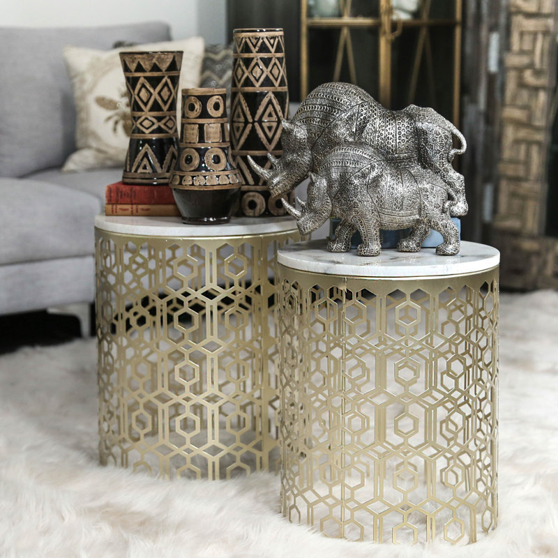 Cory Table Vase 1