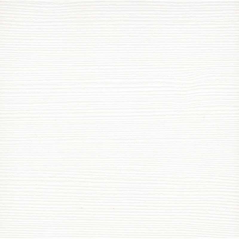 Hadnot C Table End Table, White