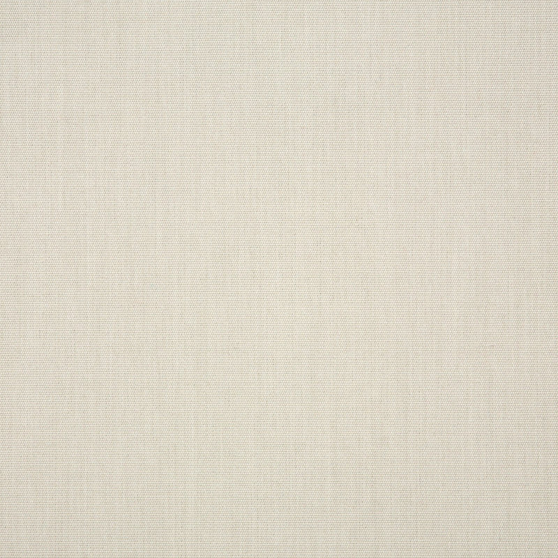 83,25 po d'osier large, Beige