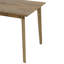 Table de salle à manger Lundon-87377989-87377990