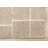 Latasia Tan Cream Cozy Neutral Modern Area Rug-2073457285