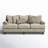 Freda 96" Upholstered Sofa-1971674978-1993431697