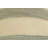 Aprea Upholstered Ottoman-654911006