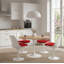 Chaise Cubana-878094704