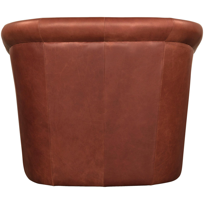 Shayla Modern End Table