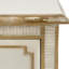 Vallejo 2 - Drawer Nightstand