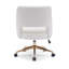 Chaise de travail Cardinale Breann-93550306