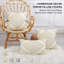 Housse de coussin -88587138