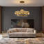 Lustre